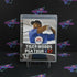 Tiger Woods PGA Tour 07 PS3 PlayStation 3 Complete - Excellent