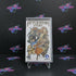 Astonishia Story Sony PSP Clear UMD Complete - Refurbished