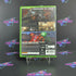 Halo 3 ODST Xbox 360 PH Complete - Excellent