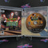 High Velocity Bowling PS3 PlayStation 3 Complete - Excellent