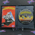 Lowrider PS2 PlayStation 2 + Reg Card Complete - Excellent