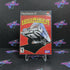 Lowrider PS2 PlayStation 2 + Reg Card Complete - Excellent