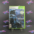 Halo 3 ODST Xbox 360 PH Complete - Excellent