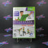 Your Shape Fitness Evolved Xbox 360 Complete - Excellent