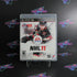NHL 11 PS3 PlayStation 3 Complete - Excellent
