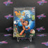 Tak 2 The Staff of Dreams PS2 PlayStation 2 Complete - Excellent