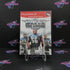 Blitz The League PS2 PlayStation 2 GH + Reg Card Complete - Excellent