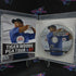 Tiger Woods PGA Tour 07 PS3 PlayStation 3 Complete - Excellent