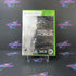 Medal of Honor Xbox 360 Complete - Excellent
