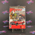 Starsky & Hutch PS2 PlayStation 2 + Reg Card Complete - Excellent