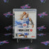 NBA Live 10 PS3 PlayStation 3 Complete - Excellent