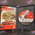 Starsky & Hutch PS2 PlayStation 2 + Reg Card Complete - Excellent