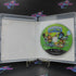 Skylanders Swap Force PS3 PlayStation 3 Complete - Excellent