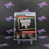 Guitar Hero 5 PS3 PlayStation 3 Complete - Excellent