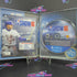 MLB The Show 16 MVP Edition PS4 PlayStation 4 + Sleeve Complete - Excellent