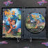 Tak 2 The Staff of Dreams PS2 PlayStation 2 Complete - Excellent
