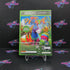 Banjo-Kazooie Nuts & Bolts + Viva Pinata Xbox 360 PH Complete - Excellent