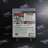 NHL 11 PS3 PlayStation 3 Complete - Excellent