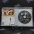 Rage Anarchy Edition PS3 PlayStation 3 Complete - Excellent