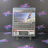 FIFA Street PS3 PlayStation 3 Complete - Excellent