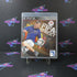 FIFA Street PS3 PlayStation 3 Complete - Excellent