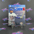 MLB The Show 16 MVP Edition PS4 PlayStation 4 + Sleeve Complete - Excellent