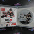 NHL 11 PS3 PlayStation 3 Complete - Excellent