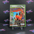 Banjo-Kazooie Nuts & Bolts + Viva Pinata Xbox 360 PH Complete - Excellent
