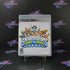 Skylanders Swap Force PS3 PlayStation 3 Complete - Excellent