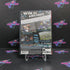 Blitz The League PS2 PlayStation 2 GH + Reg Card Complete - Excellent