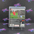 Tiger Woods PGA Tour 07 PS3 PlayStation 3 Complete - Excellent