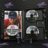 Tiger Woods PGA Tour 2004 Nintendo GameCube Complete - Refurbished