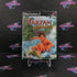 Tarzan Untamed PS2 PlayStation 2 + Reg Card Complete - Excellent