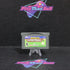 Backyard Football GBA Game Boy Advance - Excellent