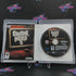 Guitar Hero 5 PS3 PlayStation 3 Complete - Excellent