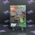 Tarzan Untamed PS2 PlayStation 2 + Reg Card Complete - Excellent