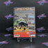 Lowrider PS2 PlayStation 2 + Reg Card Complete - Excellent