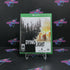Dying Light Xbox One Complete - Refurbished