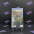 ATV Offroad Fury Blazin Trails Sony PSP GH Complete - Excellent