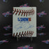 MLB The Show 16 MVP Edition PS4 PlayStation 4 + Sleeve Complete - Excellent