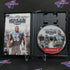 Blitz The League PS2 PlayStation 2 GH + Reg Card Complete - Excellent