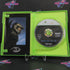 Halo 3 Essentials Xbox 360 + Poster Complete - Excellent