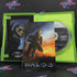 Halo 3 Essentials Xbox 360 + Poster Complete - Excellent