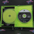 Halo 3 Essentials Xbox 360 + Poster Complete - Excellent