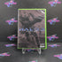 Halo 3 Essentials Xbox 360 + Poster Complete - Excellent