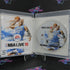 NBA Live 10 PS3 PlayStation 3 Complete - Excellent