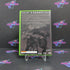Halo 3 Essentials Xbox 360 + Poster Complete - Excellent