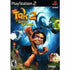 Tak 2 The Staff of Dreams PS2 PlayStation 2 Complete - Excellent
