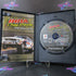 IHRA Drag Racing Sportsman Edition PS2 PlayStation 2 + Reg Complete - Excellent