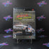 IHRA Drag Racing Sportsman Edition PS2 PlayStation 2 + Reg Complete - Excellent